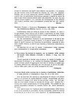 giornale/TO00194040/1913/unico/00000504