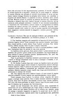 giornale/TO00194040/1913/unico/00000507