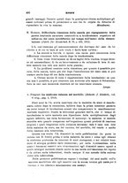 giornale/TO00194040/1913/unico/00000508