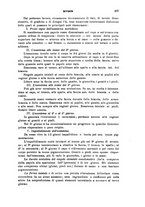 giornale/TO00194040/1913/unico/00000509