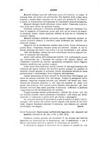 giornale/TO00194040/1913/unico/00000510