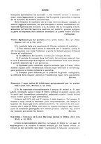 giornale/TO00194040/1913/unico/00000511