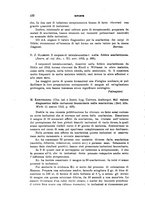 giornale/TO00194040/1913/unico/00000512