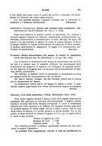 giornale/TO00194040/1913/unico/00000513