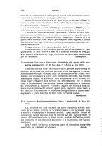 giornale/TO00194040/1913/unico/00000514