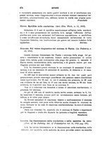 giornale/TO00194040/1913/unico/00000516