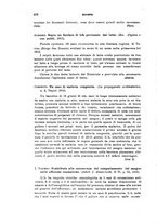 giornale/TO00194040/1913/unico/00000518