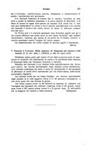 giornale/TO00194040/1913/unico/00000521