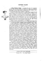 giornale/TO00194040/1913/unico/00000522