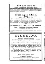 giornale/TO00194040/1913/unico/00000524