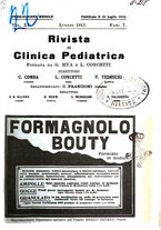 giornale/TO00194040/1913/unico/00000525