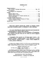 giornale/TO00194040/1913/unico/00000526