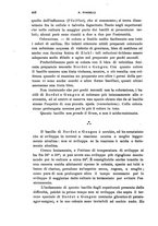 giornale/TO00194040/1913/unico/00000534