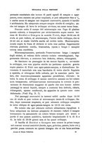 giornale/TO00194040/1913/unico/00000535