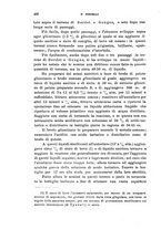 giornale/TO00194040/1913/unico/00000536