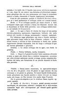 giornale/TO00194040/1913/unico/00000537