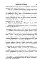 giornale/TO00194040/1913/unico/00000539