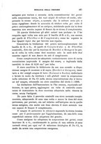 giornale/TO00194040/1913/unico/00000541