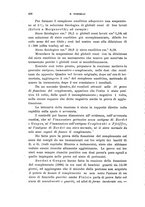 giornale/TO00194040/1913/unico/00000542