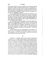 giornale/TO00194040/1913/unico/00000544