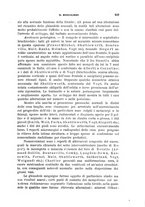 giornale/TO00194040/1913/unico/00000559