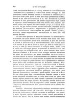 giornale/TO00194040/1913/unico/00000560