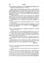 giornale/TO00194040/1913/unico/00000582