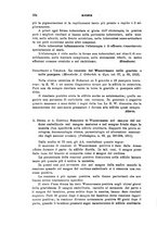 giornale/TO00194040/1913/unico/00000584