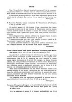 giornale/TO00194040/1913/unico/00000585