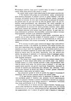 giornale/TO00194040/1913/unico/00000586