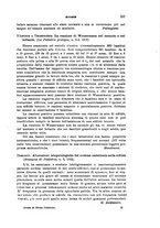 giornale/TO00194040/1913/unico/00000587