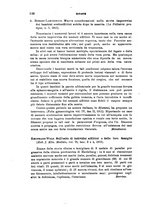 giornale/TO00194040/1913/unico/00000588