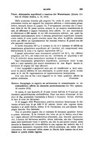 giornale/TO00194040/1913/unico/00000589