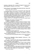 giornale/TO00194040/1913/unico/00000595