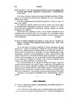 giornale/TO00194040/1913/unico/00000596