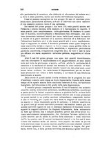 giornale/TO00194040/1913/unico/00000598