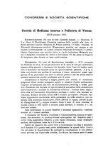 giornale/TO00194040/1913/unico/00000600