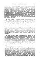 giornale/TO00194040/1913/unico/00000601