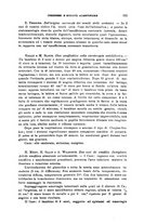 giornale/TO00194040/1913/unico/00000605