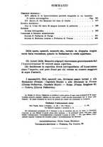 giornale/TO00194040/1913/unico/00000614