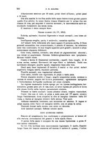 giornale/TO00194040/1913/unico/00000616