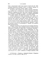 giornale/TO00194040/1913/unico/00000624