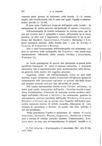 giornale/TO00194040/1913/unico/00000626