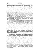 giornale/TO00194040/1913/unico/00000632