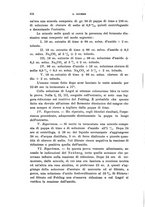 giornale/TO00194040/1913/unico/00000634