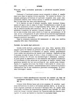 giornale/TO00194040/1913/unico/00000682