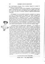 giornale/TO00194040/1913/unico/00000694