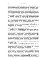 giornale/TO00194040/1913/unico/00000700