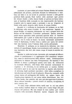 giornale/TO00194040/1913/unico/00000724