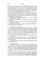 giornale/TO00194040/1913/unico/00000728